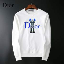 Picture of Dior Sweatshirt _SKUDiorM-3XL25tr1831683